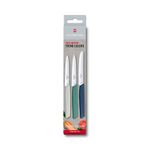 Set_de_cuchillos_para_verdura_Swiss_Modern_3_piezas_Urban_Ed._Limitada_Victorinox_2