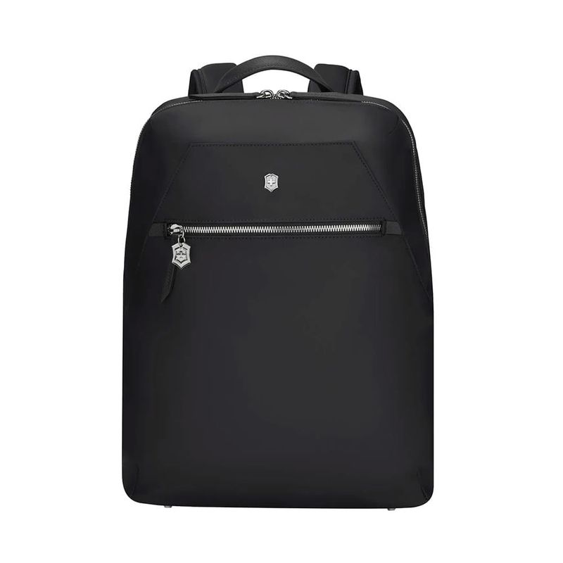 Mochila victorinox mujer deals