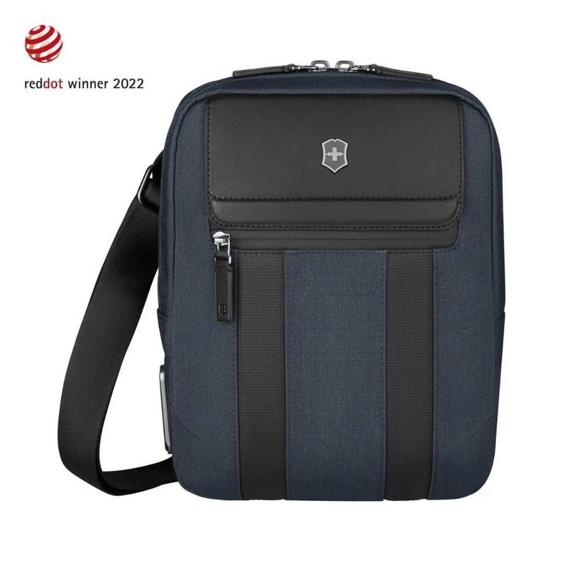 Morral swiss army sale