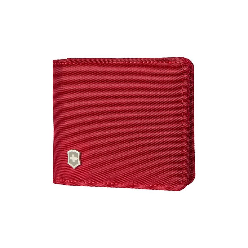 Monedero victorinox new arrivals