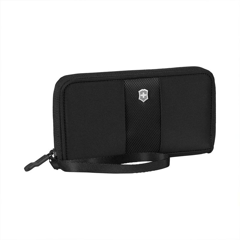 Monedero victorinox hotsell