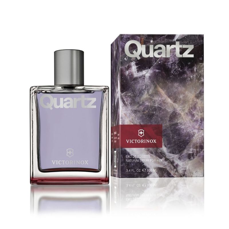 Perfume quartz hombre hotsell