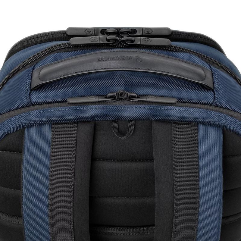 Altmont Original Laptop Backpack In Blue - 606743