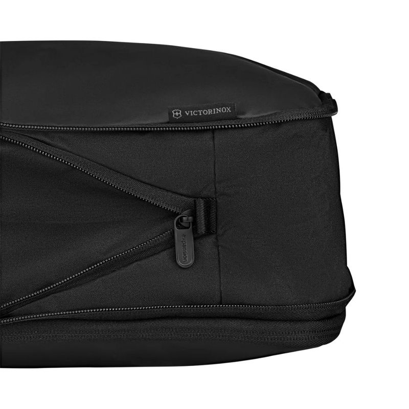 Packing Cube Set Travel Essentials Victorinox Store Peru