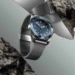 242045_9.jpg