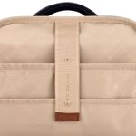 Large-TGE_Victoria_Signature_Magnetic_Flap.jpg