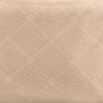 Large-TGE_Victoria_Signature_Lining_DE.jpg