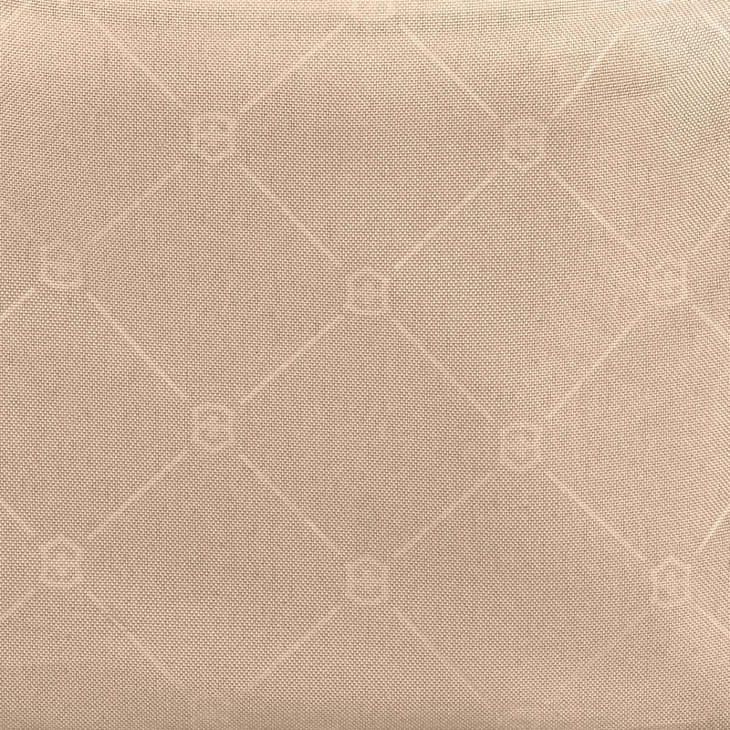 Large-TGE_Victoria_Signature_Lining_DE.jpg