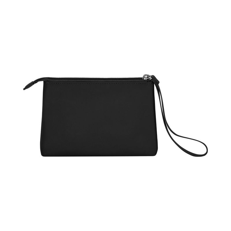 Large-TGE_Victoria_Signature_Pouch_Black_BA.jpg