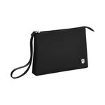 Large-TGE_Victoria_Signature_Pouch_Black_FL.jpg