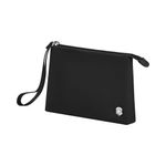 Large-TGE_Victoria_Signature_Pouch_Black_FR.jpg