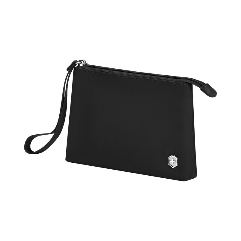 Large-TGE_Victoria_Signature_Pouch_Black_FR.jpg