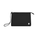 Large-TGE_Victoria_Signature_Pouch_Black_PO.jpg