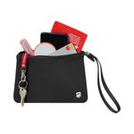 Large-TGE_Victoria_Signature_Pouch_Black_PR.jpg