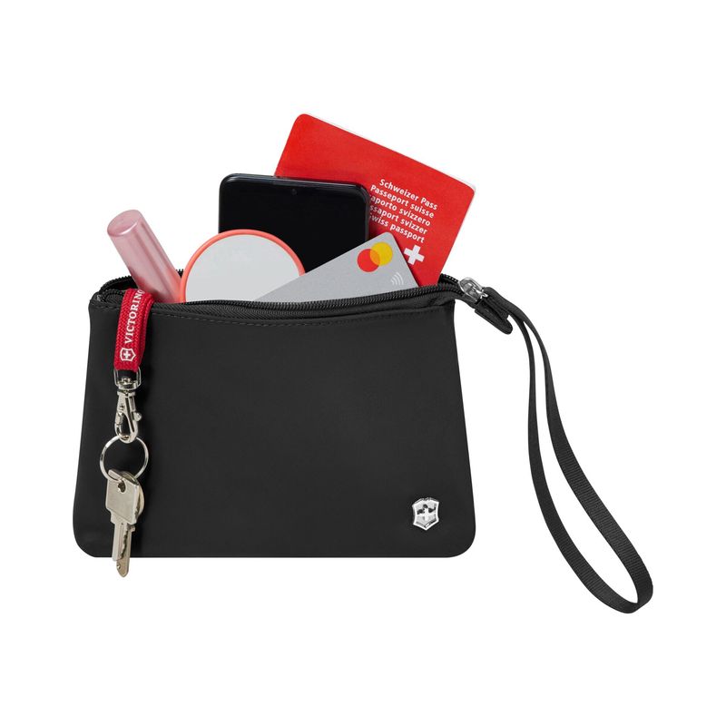 Large-TGE_Victoria_Signature_Pouch_Black_PR.jpg